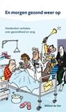 En morgen gezond weer op - Willem de Vos - 9789088503832