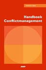 Handboek conflictmanagement - Friedrich Glasl - 9789088505874