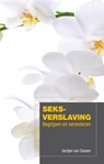 Seksverslaving - Gertjan van Zessen - 9789088506963