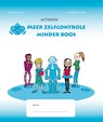 Meer zelfcontrole, minder boos - Juliette Liber ; Gerly de Boo - 9789088507144
