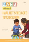 DANS tijdens spel 2 - Fern Susman ; Elaine Weitzman - 9789088507663