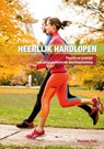 Heerlijk hardlopen - Maarten Faas - 9789088508417