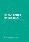 Organisaties ontwarren - Harry Woldendorp ; Arjen Jeninga - 9789088508585