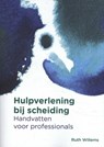 Hulpverlening bij scheiding - Ruth Willems - 9789088508974