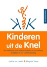 Kinderen uit de knel - Justine van Lawick ; Margreet Visser - 9789088509087