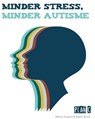 Minder stress, minder autisme - Marjon Kuipers-Hemken ; Saskia Buma - 9789088509438