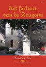Het fortuin van de Rougons - Emile Zola - 9789088509643
