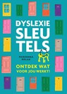 DyslexieSleutels - Marzenka Rolak - 9789088509742