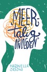 Meertalig opvoeden - Marinella Orioni - 9789088509889