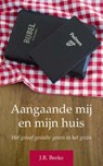 Aangaande mij en mijn huis ( PB) - J.R. Beeke - 9789088652073