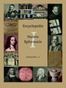 Encyclopedie Nadere Reformatie Deel 1 (AK)Biografisch - W J. op 't Hof - 9789088653438