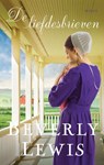 De liefdesbrieven - Beverly Lewis - 9789088653520