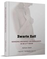 Zwarte Zalf - Adrian Jones - 9789088790249
