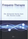 Freguenz-therapie - Leo Koehof - 9789088790867