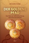 Der goldene Pfad - Richard Rudd - 9789088791734