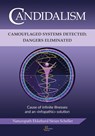 Candidalism - Ekkehard Sirian Scheller - 9789088796302