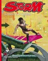 De robots van Danderzei - Martin Lodewijk ; Don Lawrence - 9789088860201