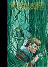 De groene plaag - Don Lawrence ; Mike Butterworth - 9789088860263