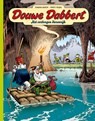 Het verborgen dierenrijk - Thom Roep - 9789088861994