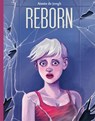 Reborn 1 - Aimée de Jongh - 9789088862533