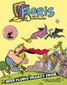 Floris van Dondermonde - Remco Polman - 9789088862885