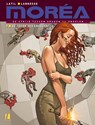 De toorn der engelen - Dominique Latil - 9789088863363