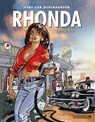 Route 66 - Hans van Oudenaarden - 9789088864285