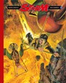 Storm Integraal - Martin Lodewijk - 9789088865152