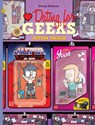 Action packed - Kenny Rubenis - 9789088865244