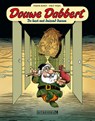 De kast met duizend deuren - Thom Roep - 9789088865664