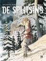 Verzet - Sylvain Runberg - 9789088866883