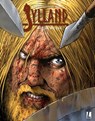 Koude wraak - Bruno de Roover - 9789088867224