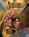 Koude wraak - Bruno de Roover - 9789088867231
