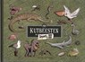 Kutbeesten 2 - Jan-Willem Spakman - 9789088868573