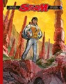 Storm Integraal - Don Lawrence ; Martin Lodewijk ; Philip Dunn ; Dick Matena - 9789088869464