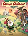Douwe Dabbert Nieuwe avonturen - Thom Roep - 9789088869747