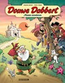 Douwe Dabbert Nieuwe avonturen - Thom Roep - 9789088869808
