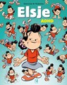 Elsje 15 ADHD - Eric Hercules - 9789088869839