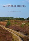 Ancestral heaths - Marieke Doorenbosch - 9789088901928