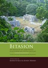 Bitasion - Kenneth Kelly ; Benoît Bérard - 9789088901942