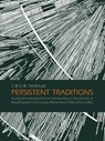 Persistent traditions - Luc Amkreutz - 9789088902031