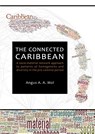 The connected caribbean - Angus Mol - 9789088902598