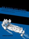 Am Rande des Grabs - Barbara Hausmair - 9789088902956