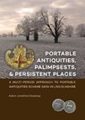 Portable antiquities, palimpsests, and persistent places - Adam Daubney - 9789088903830