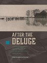 After the deluge - Wilko van Zijverden - 9789088904066