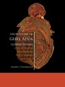 Excavations of gebel adda (lower nubia) Part I. sandals and shoes - André J. Veldmeijer - 9789088904134