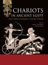 Chariots in Ancient Egypt - André Veldmeijer ; Salima Ikram ; Ole Herslund ; Lisa Sabbahy - 9789088904660