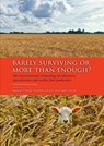 Barely surviving or more than enough? -  - 9789088904769