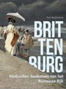 Brittenburg - Tom Buijtendorp - 9789088907586
