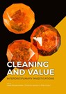 Cleaning and Value -  - 9789088909221